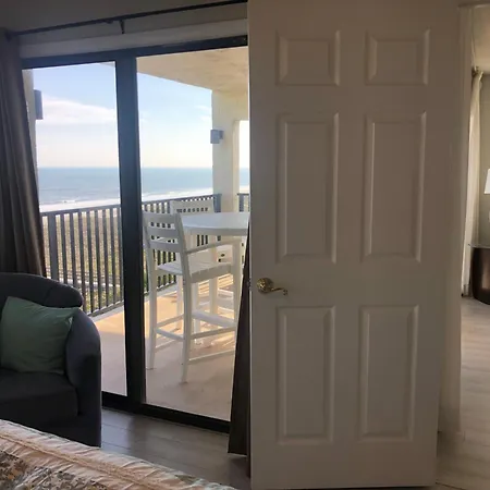 The Pelican Fernandina Beach Exterior foto