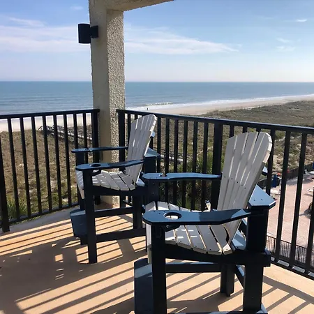 The Pelican Fernandina Beach Exterior foto