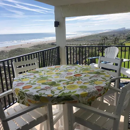 The Pelican Fernandina Beach Exterior foto