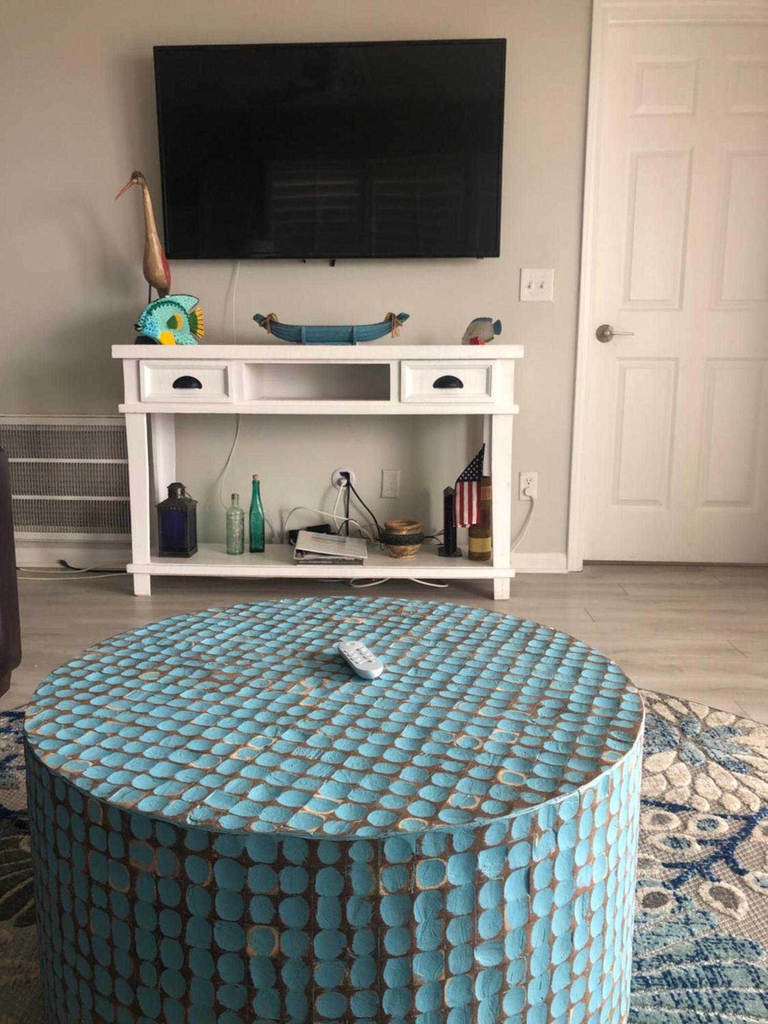 The Pelican Appartement